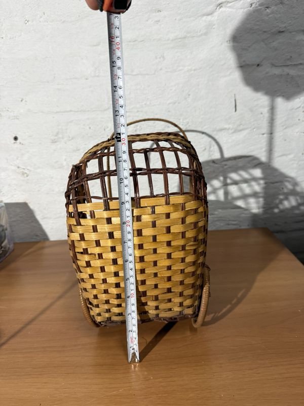 Item 876039 - Image 5