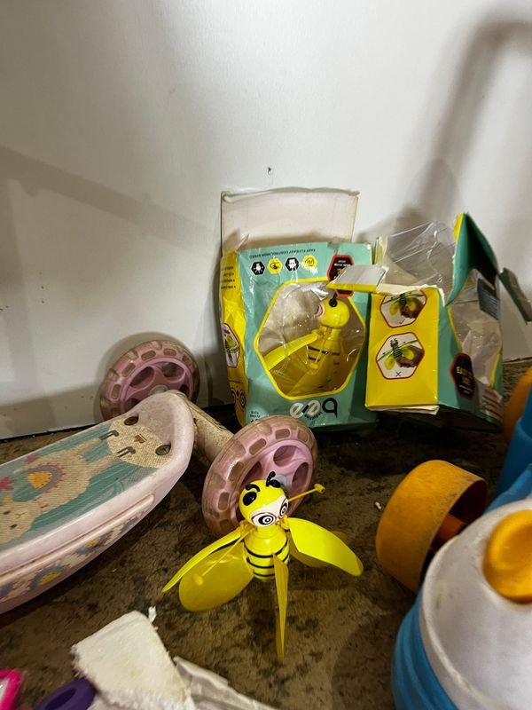 Item 893010 - Image 6