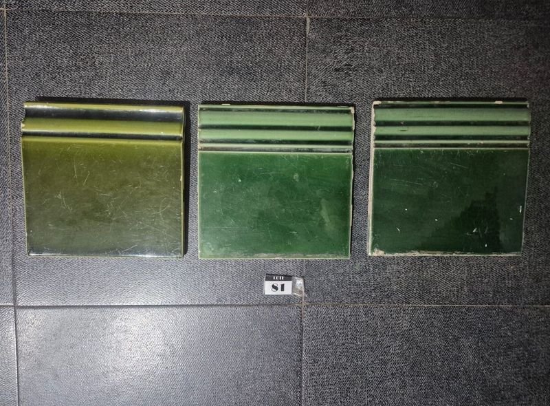 Item 844783 - Image 0