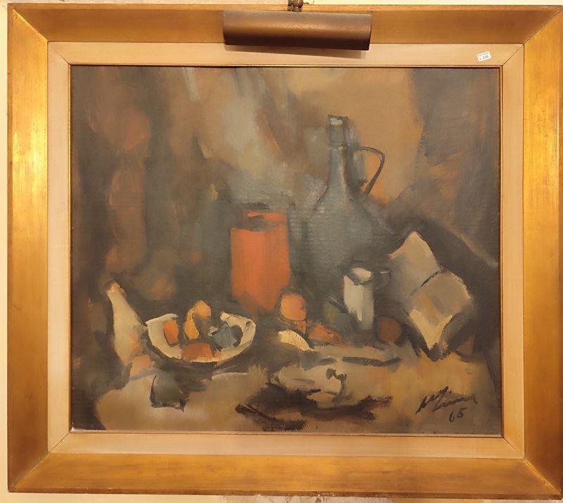 Item 868525 - Image 0