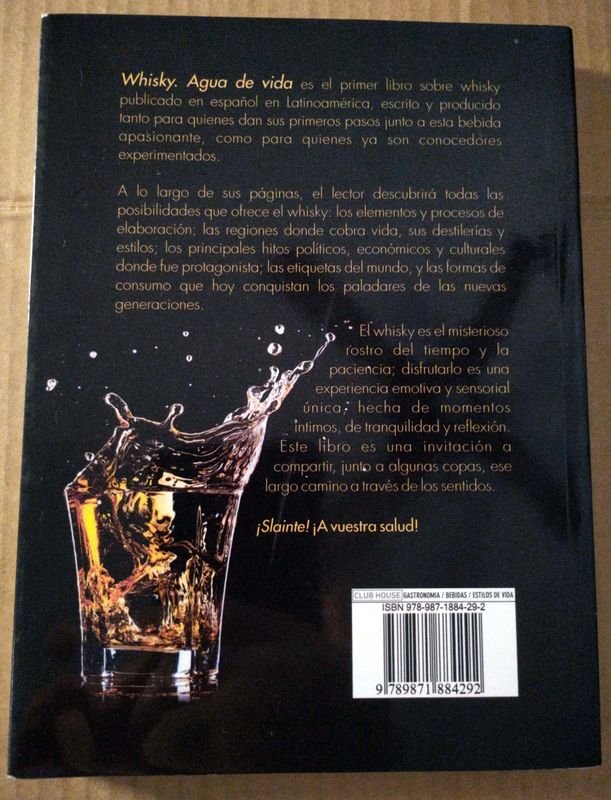 Item 887667 - Image 1