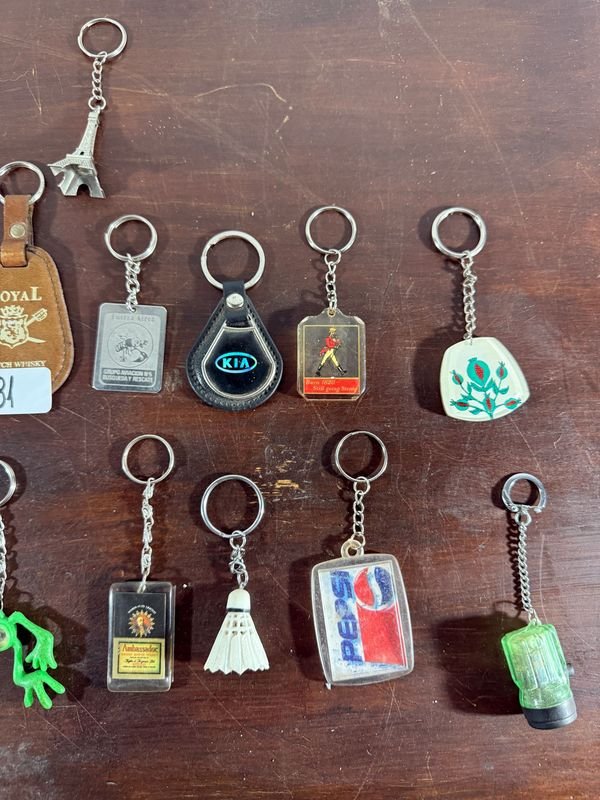 Item 848555 - Image 2