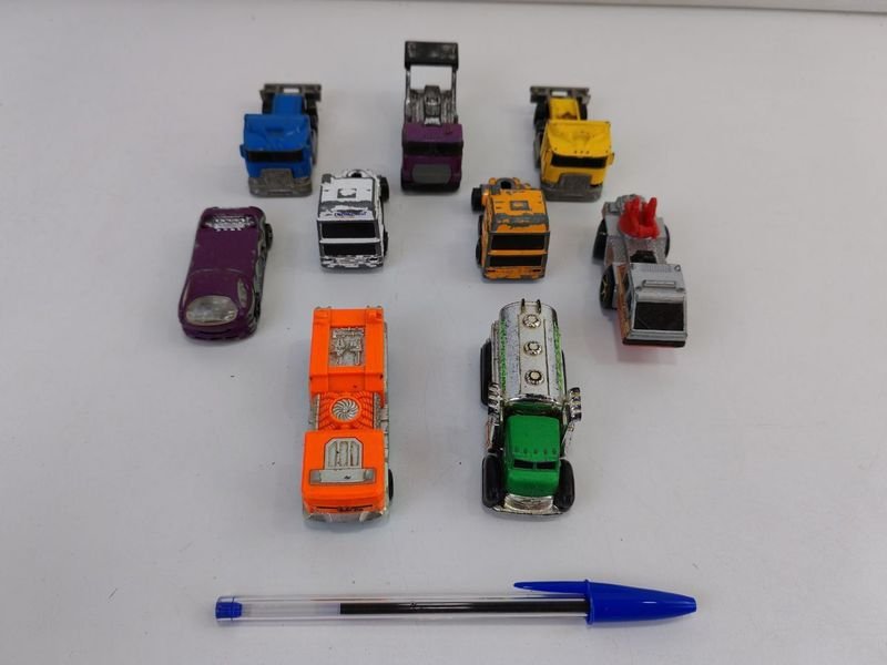 Item 876762 - Image 1