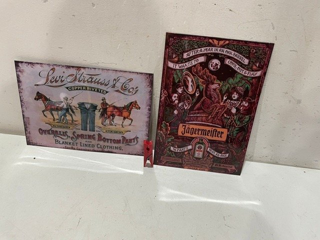 Lote anterior: Tarjetas de cartulina decorativas