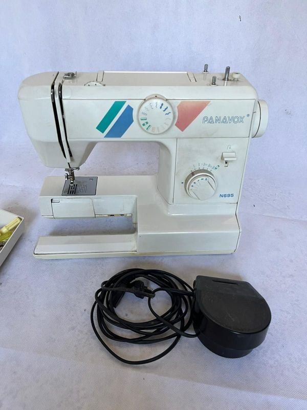 Item 887517 - Image 1