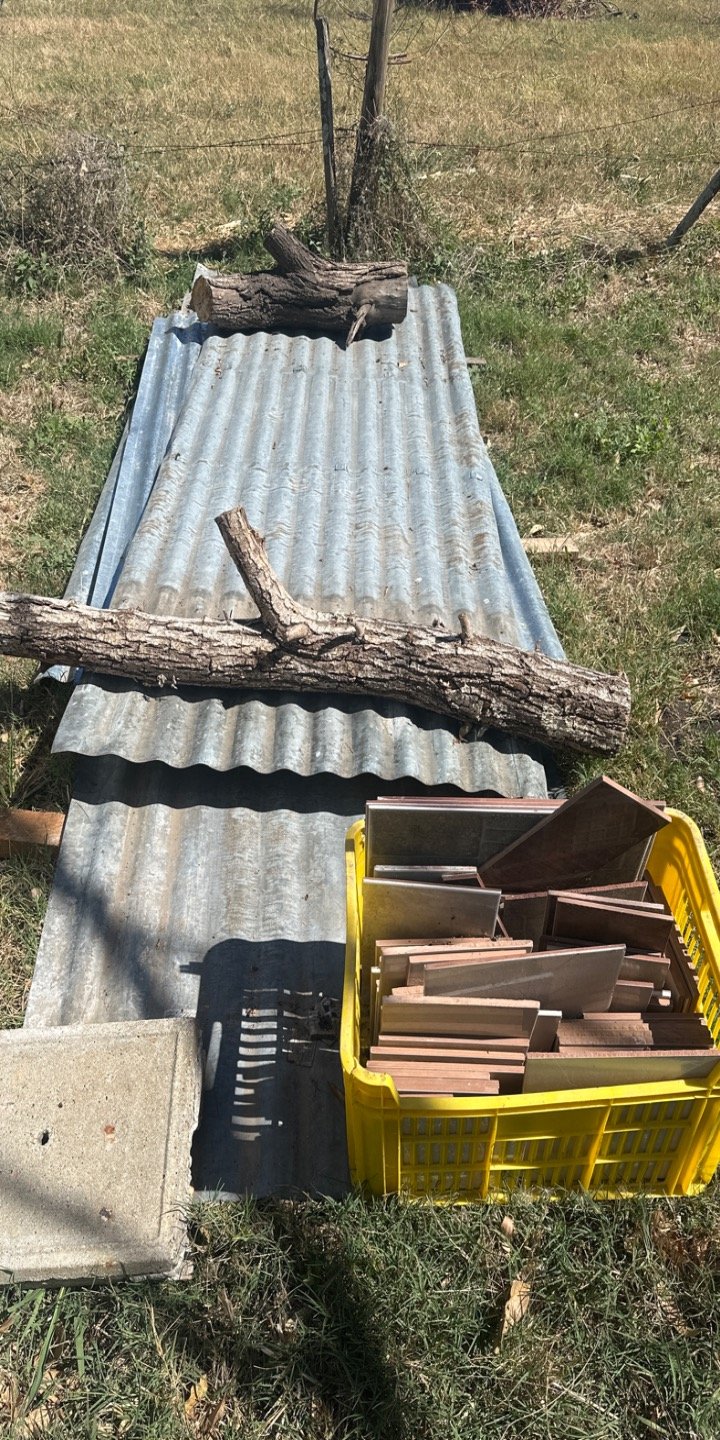 Item 63289 - Image 0