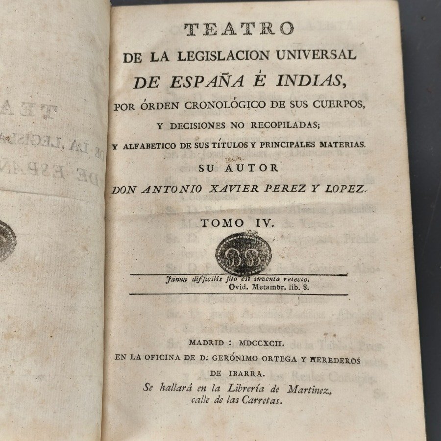 Item 18666 - Image 14