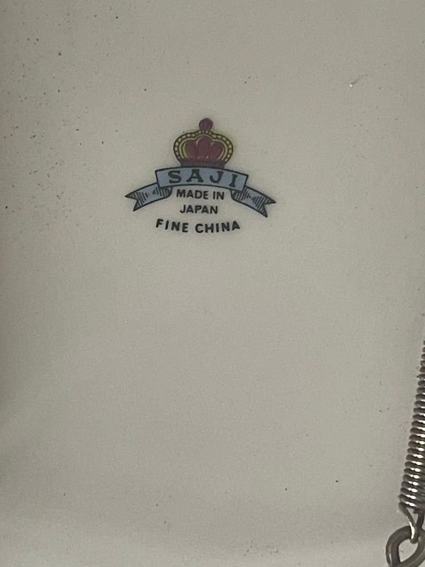 Item 853242 - Image 4