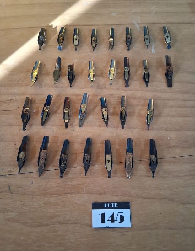 Item 847336 - Image 2