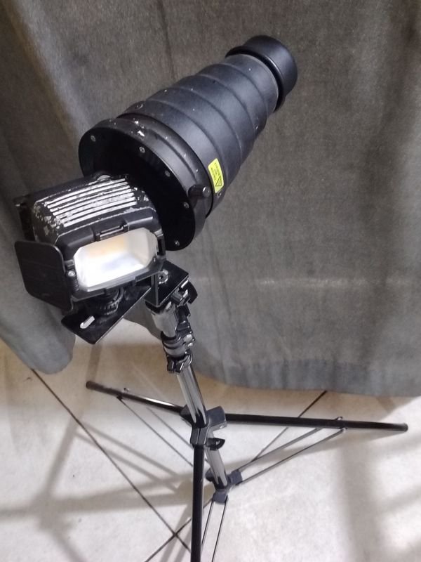 Item 847000 - Image 9