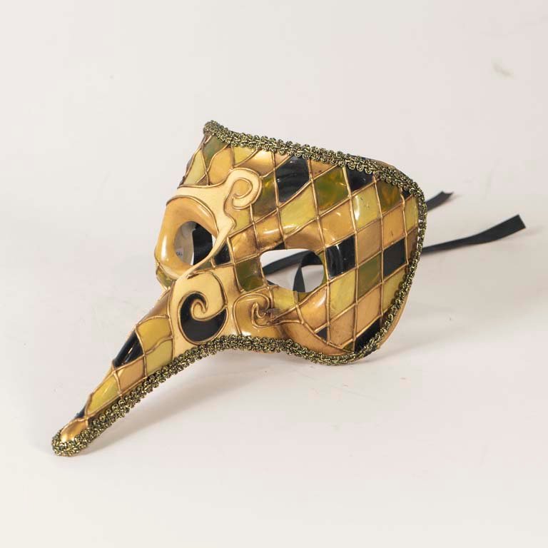 Item 2110846 - Image 0