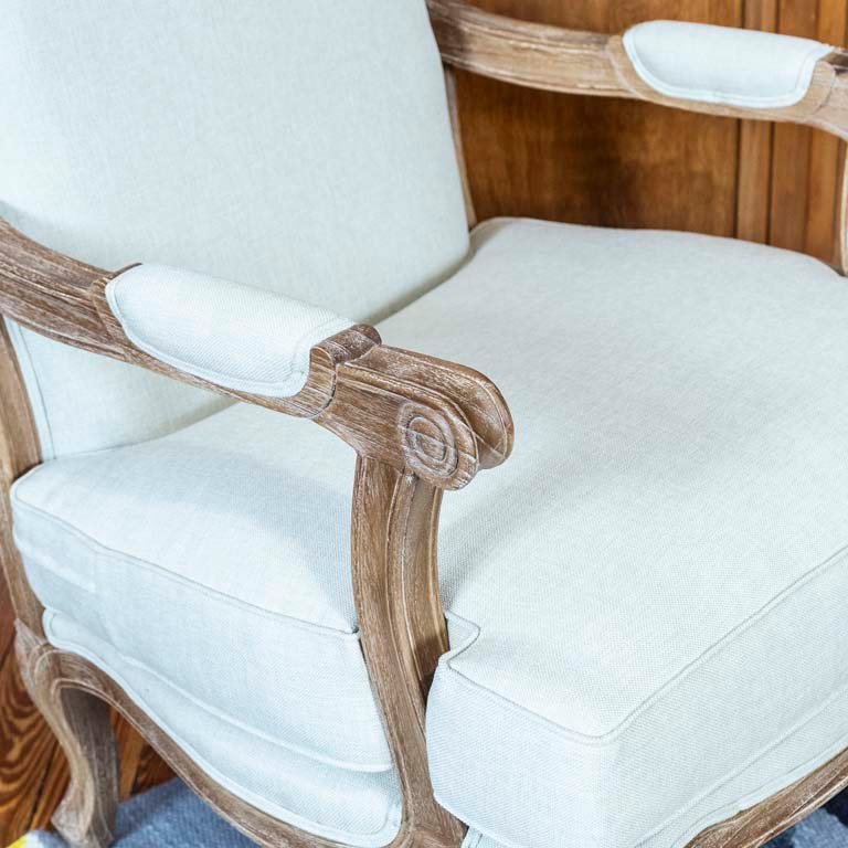 Item 2098075 - Image 1