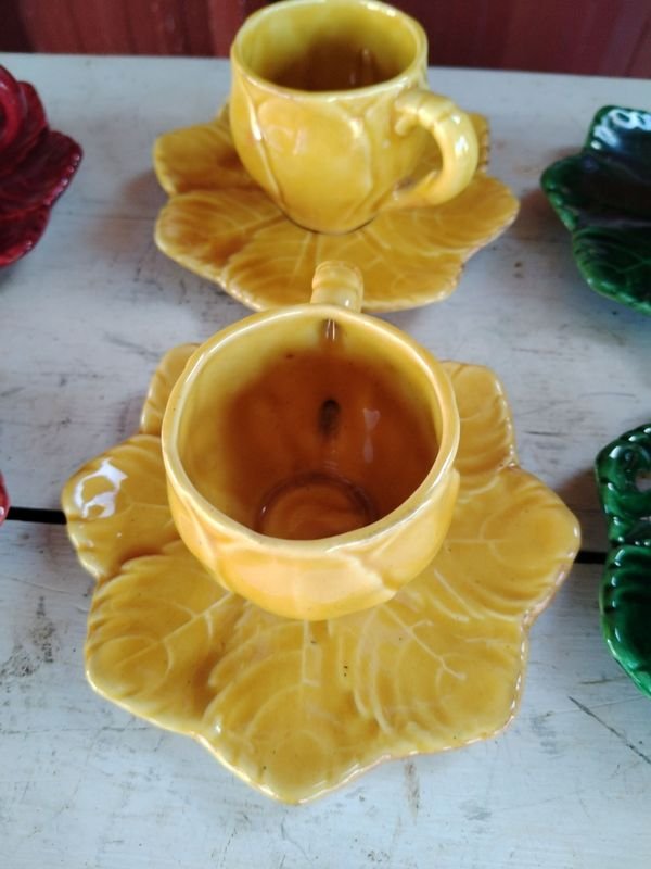 Item 876711 - Image 1