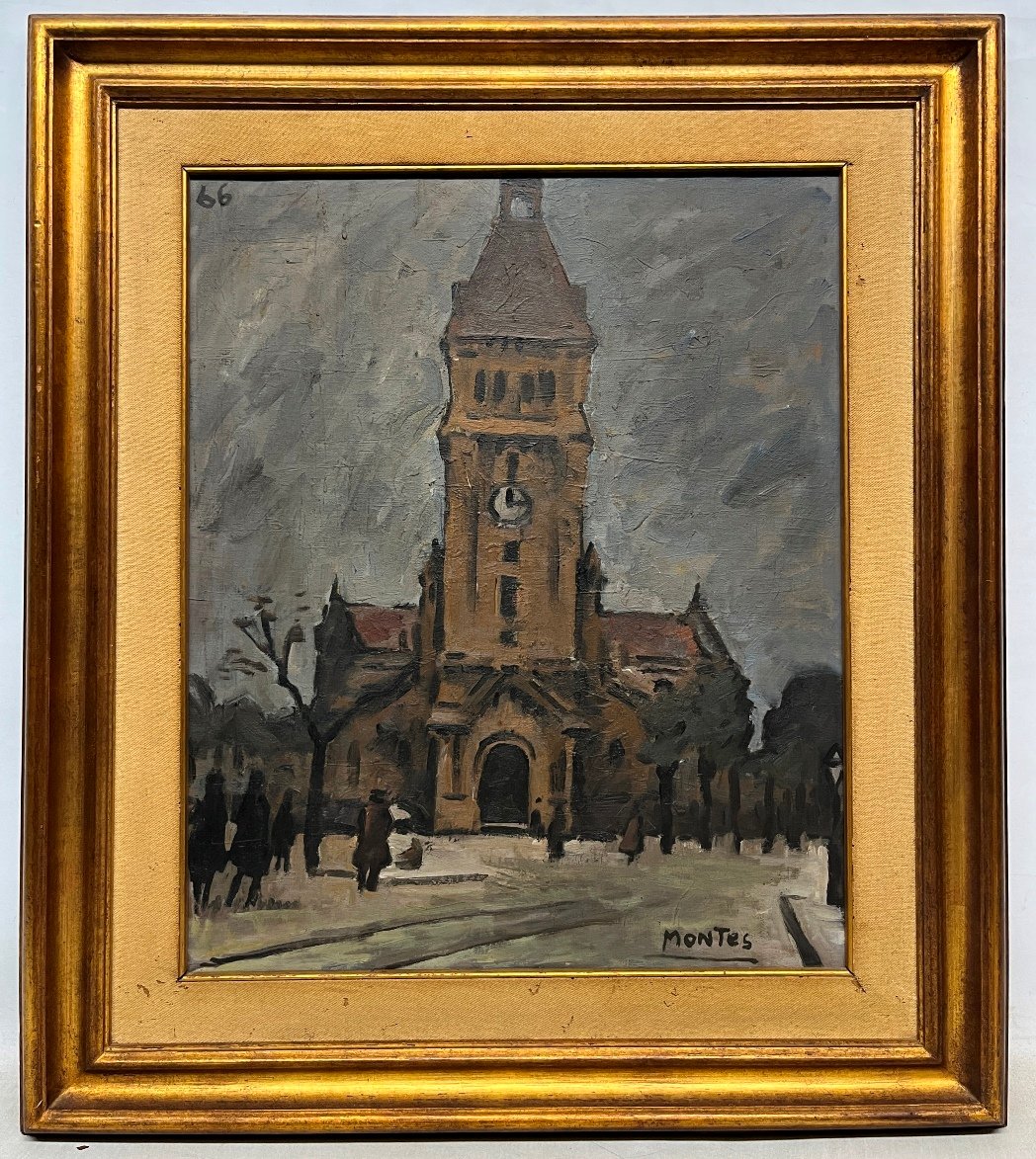 Item 489024 - Image 2