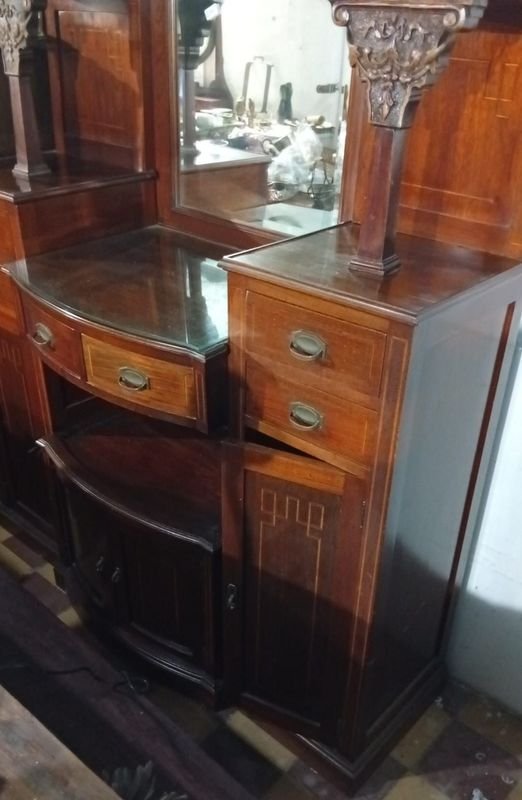 Item 851778 - Image 1