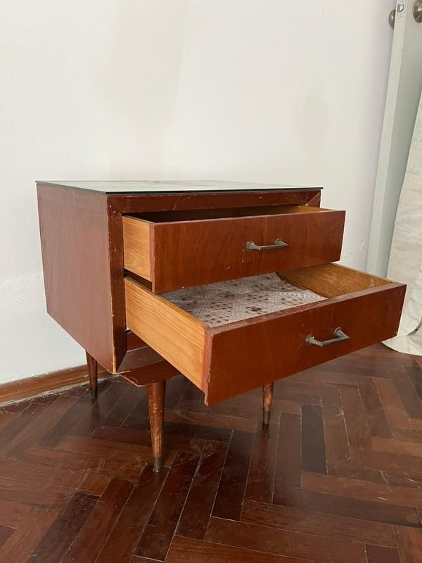 Item 874661 - Image 1