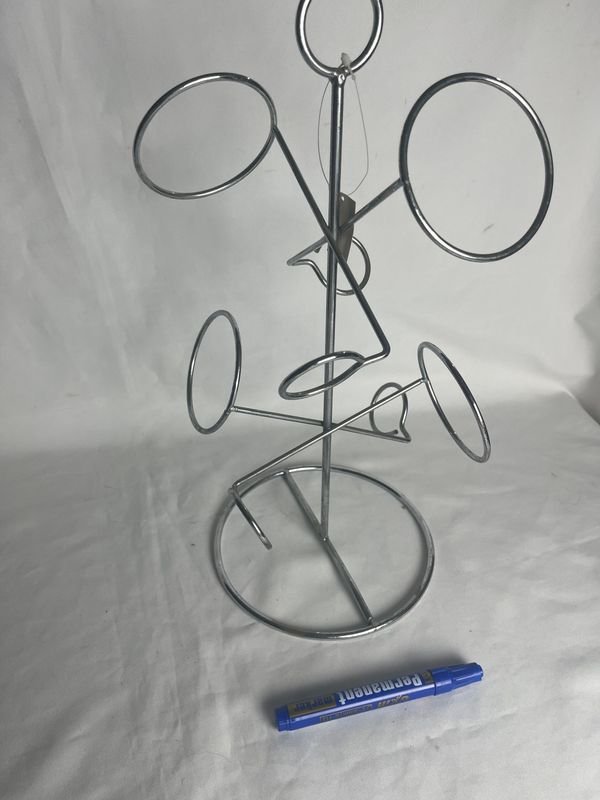 Item 861909 - Image 6