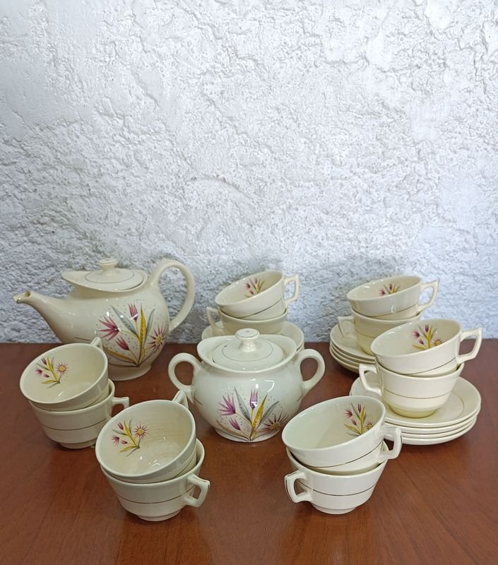 Item 921911 - Image 0