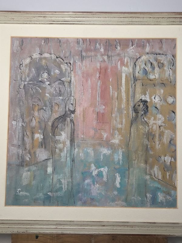 Item 830049 - Image 1