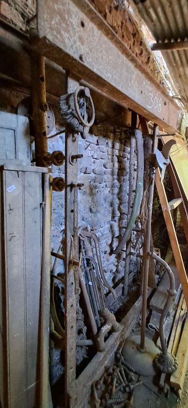 Item 882368 - Image 1