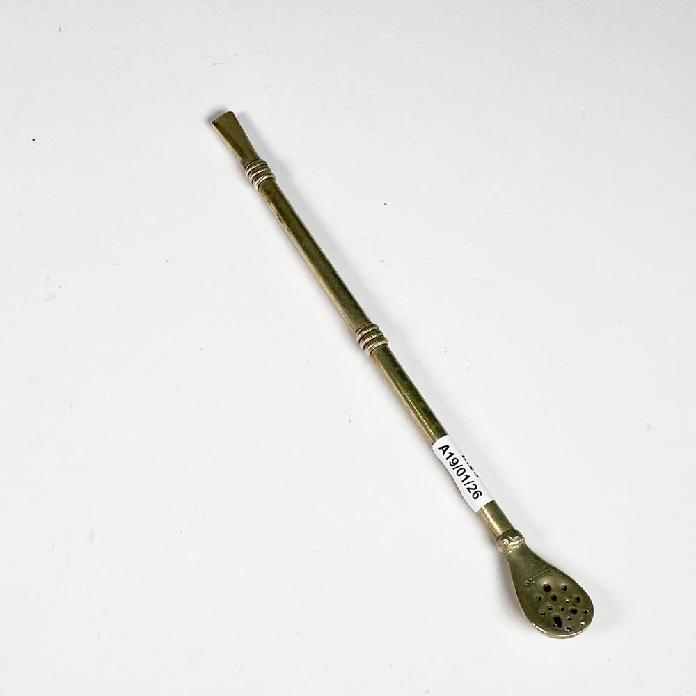 Item 489754 - Image 3