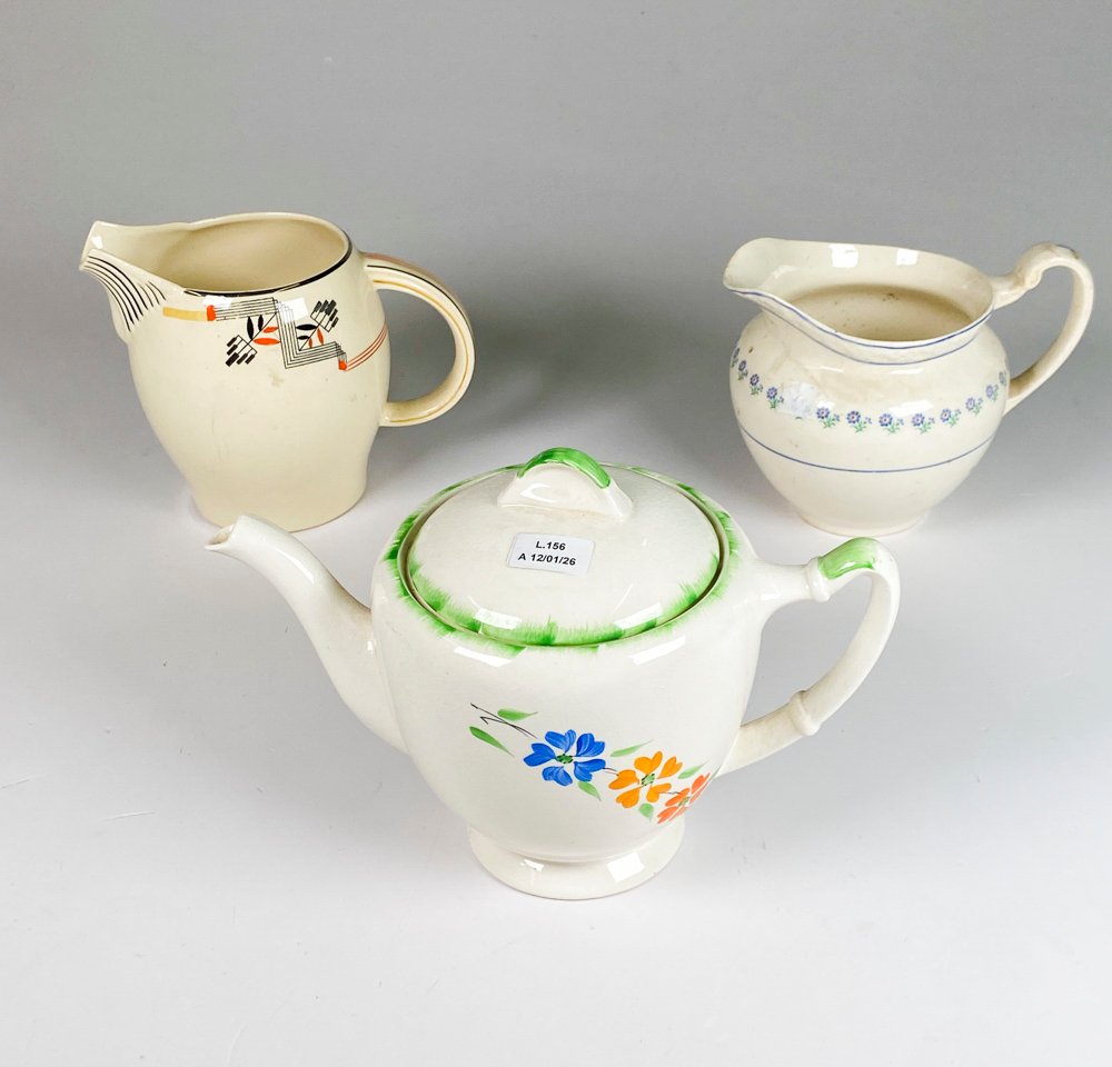 Item 489269 - Image 0