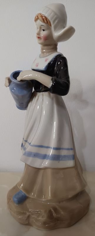 Item 864017 - Image 0