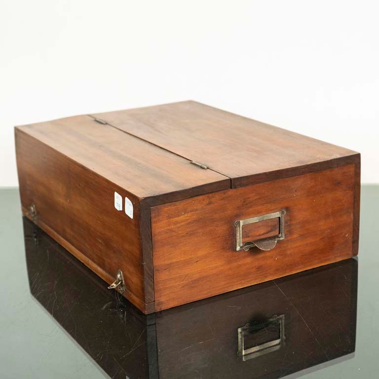 Item 2103929 - Image 0