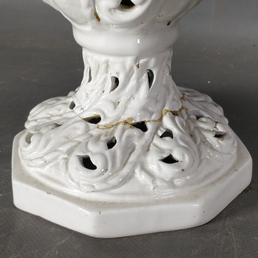 Item 15885 - Image 7