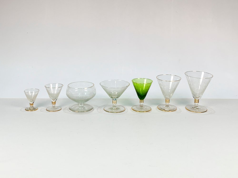 Item 500978 - Image 3