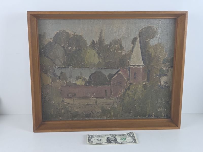 Item 888823 - Image 0