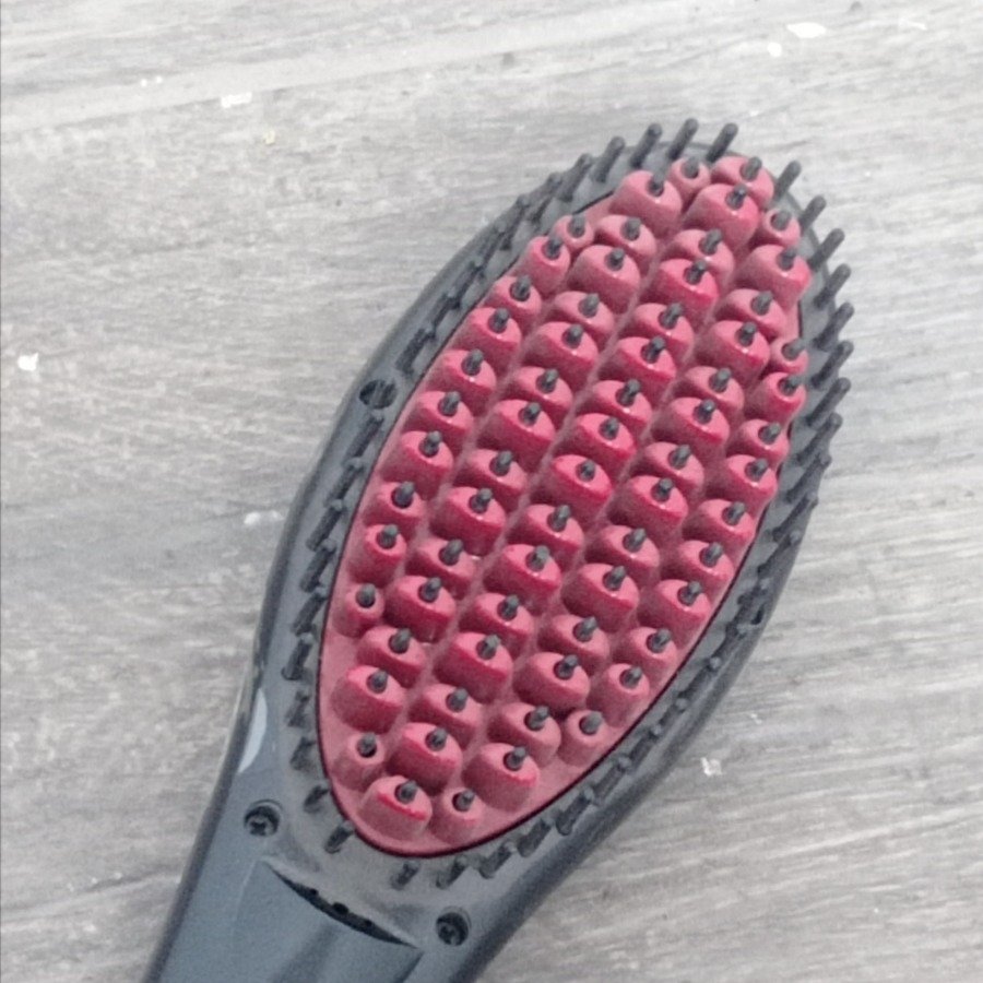 Item 15669 - Image 2