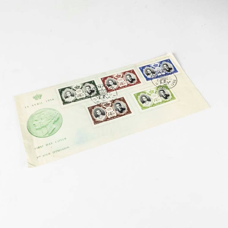 Item 2107803 - Image 0