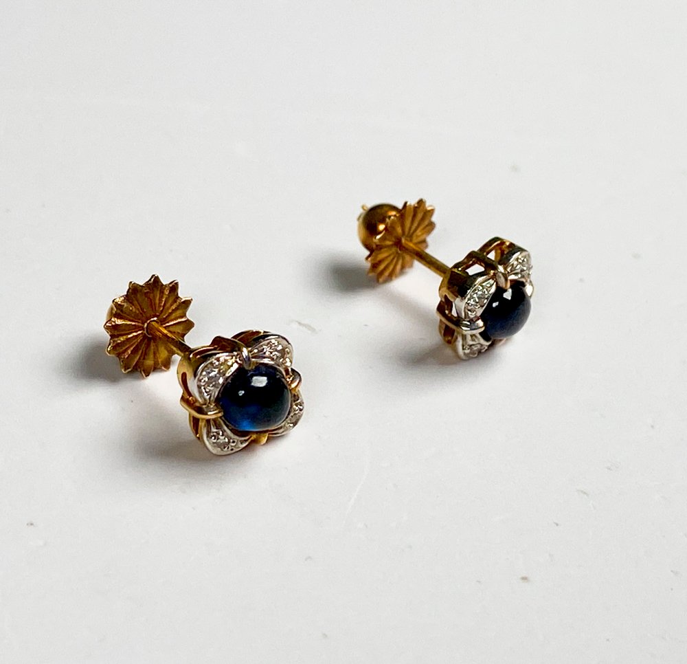 Item 491277 - Image 1