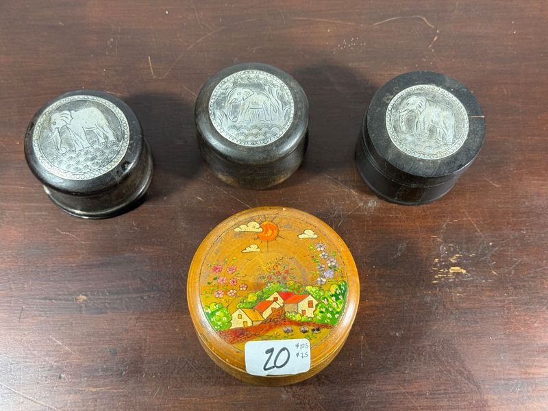 Item 847559 - Image 1