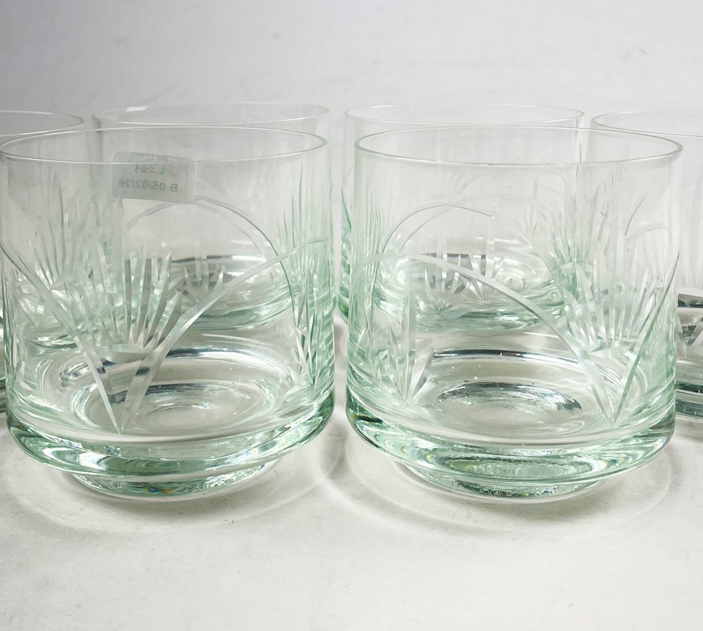 Item 495813 - Image 2