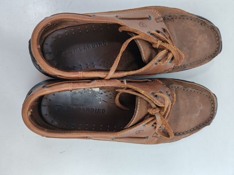 Item 852148 - Image 3