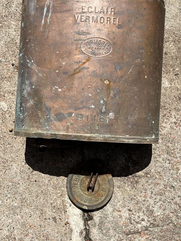 Item 884061 - Image 5