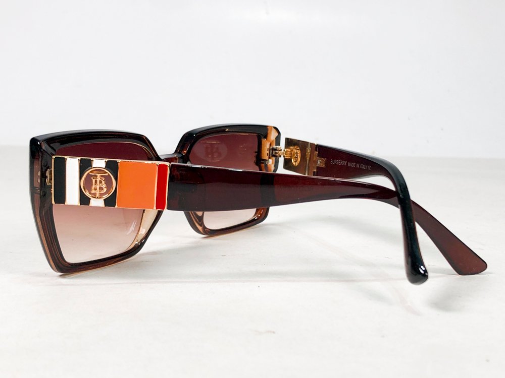 Lentes de sol para dama o caballero - imagen 3