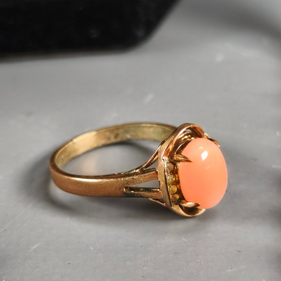 Item 16307 - Image 2