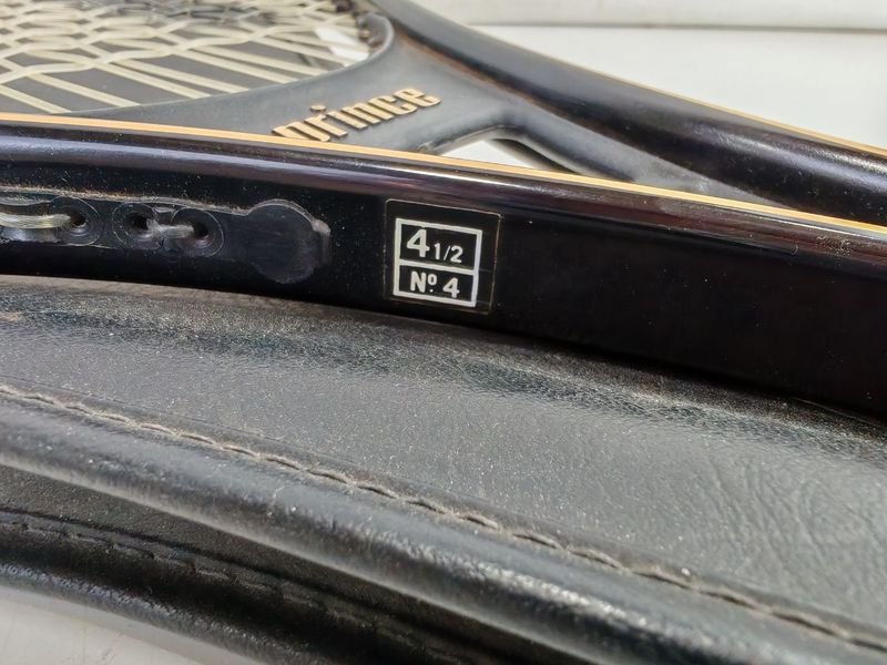 Item 889982 - Image 5