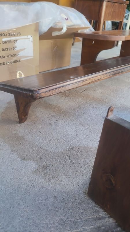 Item 869973 - Image 1