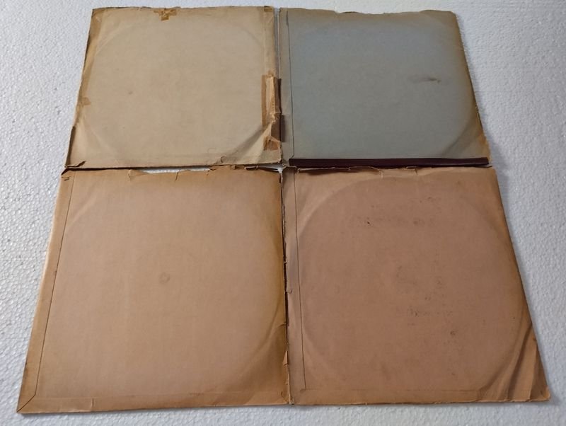 Item 872574 - Image 2