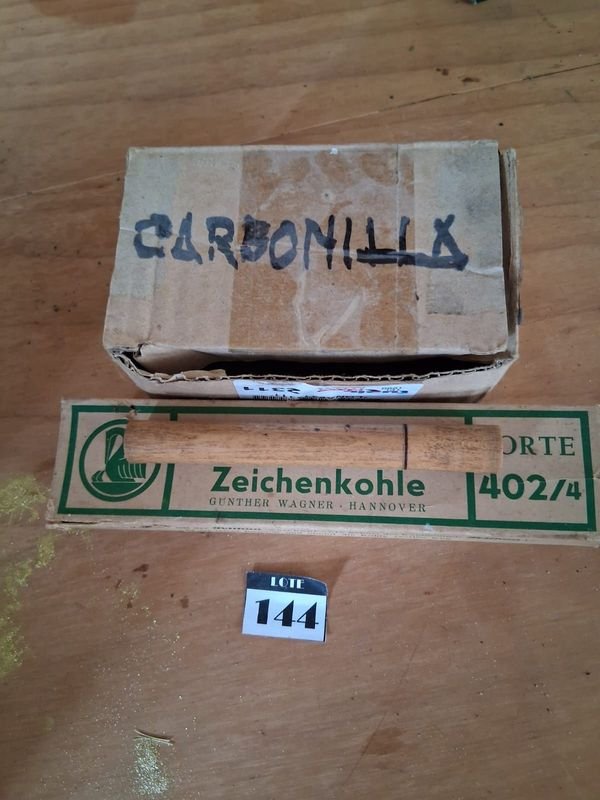 Item 847335 - Image 2