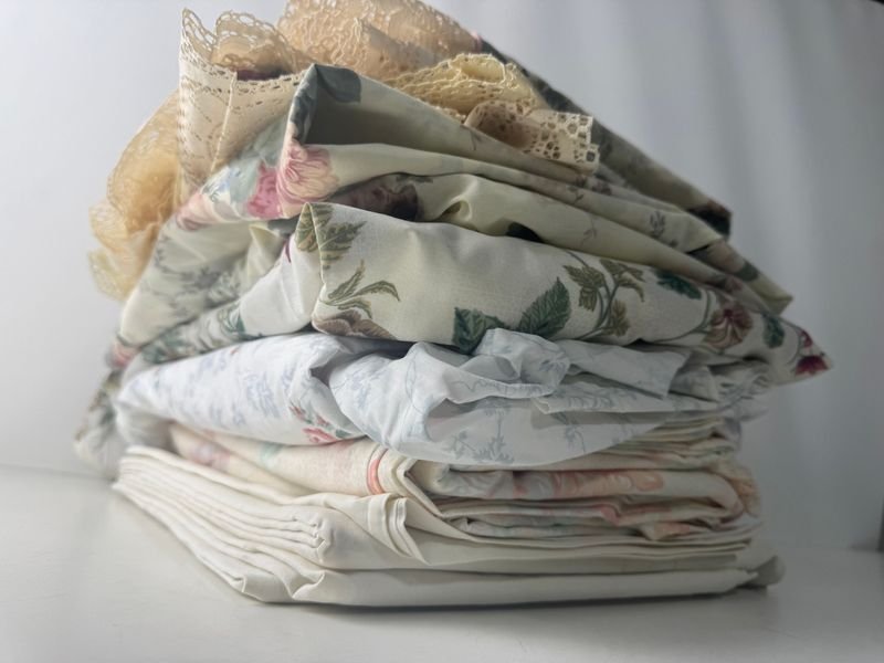 Item 879477 - Image 2