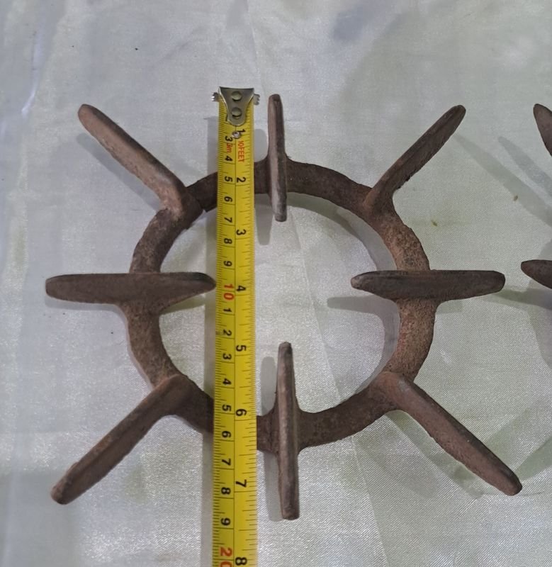 Item 876009 - Image 2