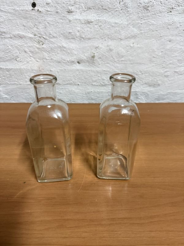 Item 875906 - Image 1