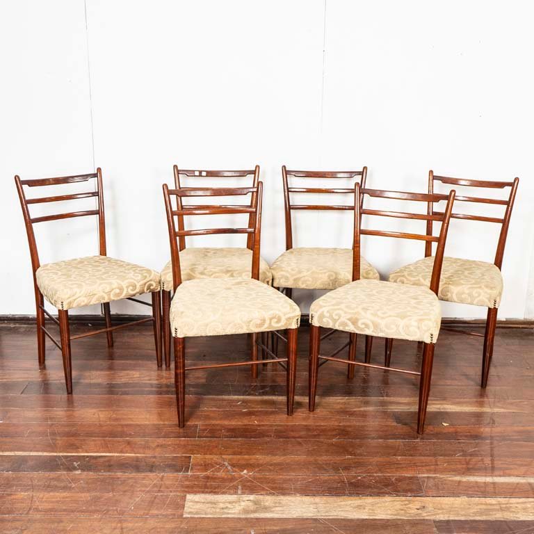 Item 2109255 - Image 0