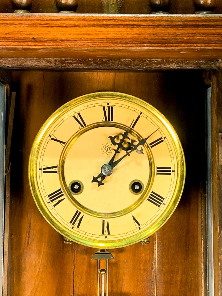 Item 500868 - Image 2