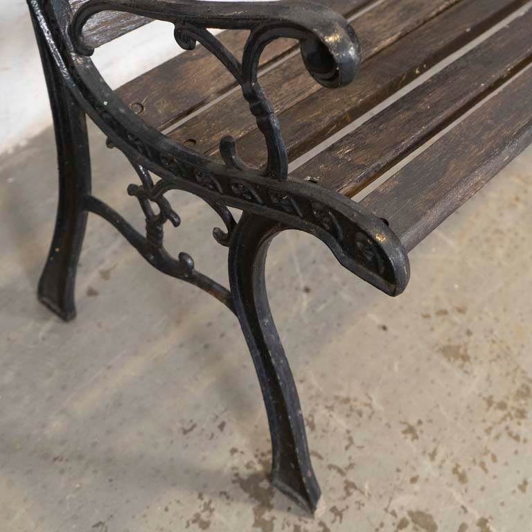 Item 2102021 - Image 1